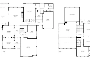 1523 Baldridge Ln, Katy, TX 77494 - Photo 42