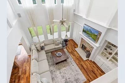 1523 Baldridge Lane, Katy, TX 77494 - Photo 28