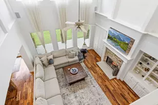 1523 Baldridge Ln, Katy, TX 77494 - Photo 28