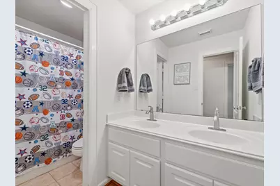 1523 Baldridge Lane, Katy, TX 77494 - Photo 34