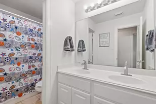 1523 Baldridge Ln, Katy, TX 77494 - Photo 34