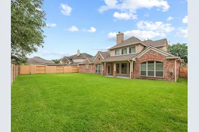 1523 Baldridge Lane, Katy, TX 77494 - Photo 38
