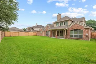 1523 Baldridge Ln, Katy, TX 77494 - Photo 38