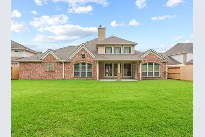 1523 Baldridge Lane, Katy, TX 77494 - Photo 40