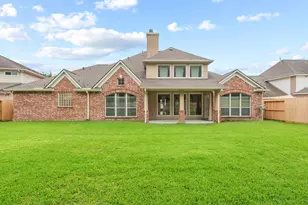 1523 Baldridge Ln, Katy, TX 77494 - Photo 40