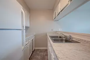 11503 Meadow Ln, Houston, TX 77477 - Photo 20