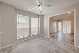 11503 Meadow Ln, Houston, TX 77477 - Photo 16