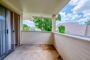 11503 Meadow Ln, Houston, TX 77477 - Photo 12