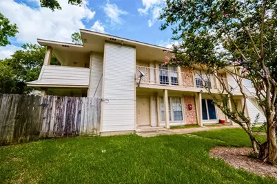 11503 Meadow Lane #D, Houston, TX 77477 - Photo 36