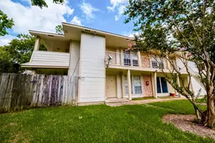 11503 Meadow Ln, Houston, TX 77477 - Photo 36