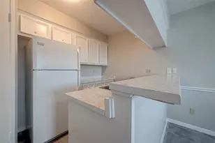 11503 Meadow Ln, Houston, TX 77477 - Photo 22