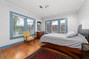 1613 California St, Houston, TX 77006 - Photo 22