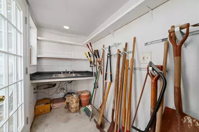 1613 California Street, Houston, TX 77006 - Photo 40