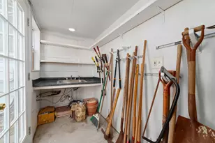 1613 California St, Houston, TX 77006 - Photo 40