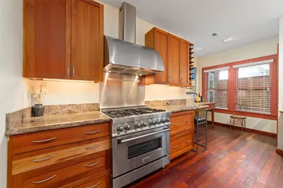 1613 California Street, Houston, TX 77006 - Photo 16