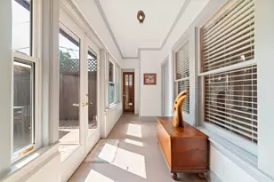 1613 California St, Houston, TX 77006 - Photo 26