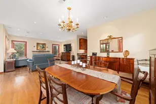 1613 California St, Houston, TX 77006 - Photo 10