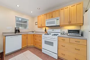 1613 California St, Houston, TX 77006 - Photo 44