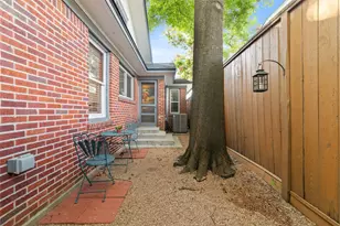 1613 California St, Houston, TX 77006 - Photo 18
