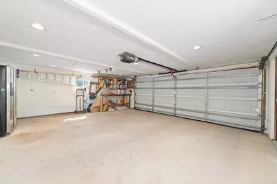 1613 California Street, Houston, TX 77006 - Photo 40