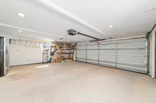 1613 California St, Houston, TX 77006 - Photo 40