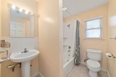 1613 California Street, Houston, TX 77006 - Photo 48