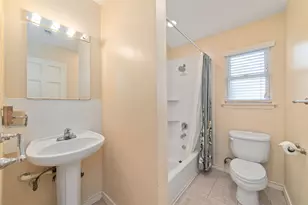 1613 California St, Houston, TX 77006 - Photo 48