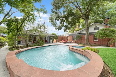 1613 California Street, Houston, TX 77006 - Photo 6