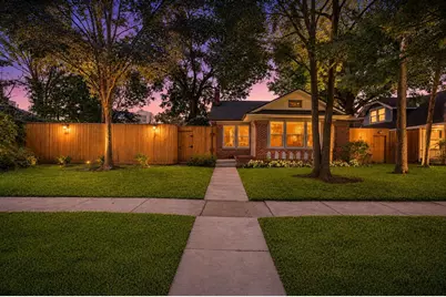 1613 California Street, Houston, TX 77006 - Photo 4