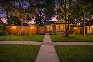 1613 California St, Houston, TX 77006 - Photo 4