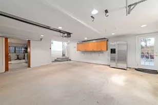 1613 California St, Houston, TX 77006 - Photo 38