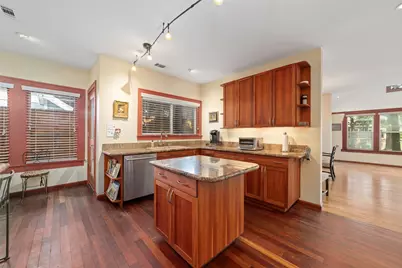 1613 California Street, Houston, TX 77006 - Photo 20