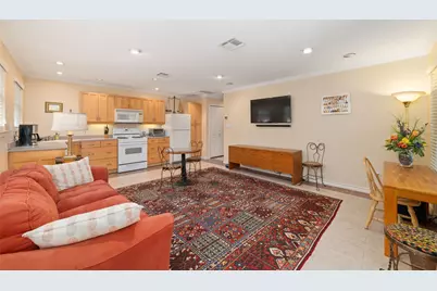 1613 California Street, Houston, TX 77006 - Photo 42