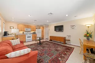 1613 California St, Houston, TX 77006 - Photo 42