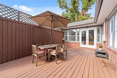 1613 California Street, Houston, TX 77006 - Photo 34