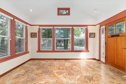 1613 California Street, Houston, TX 77006 - Photo 8