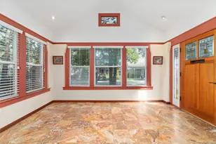 1613 California St, Houston, TX 77006 - Photo 8