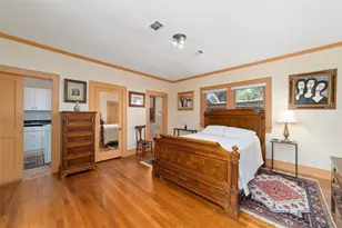 1613 California St, Houston, TX 77006 - Photo 28