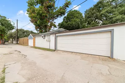 1613 California Street, Houston, TX 77006 - Photo 36