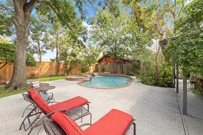 1613 California Street, Houston, TX 77006 - Photo 34