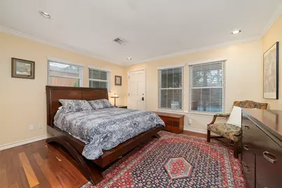 1613 California Street, Houston, TX 77006 - Photo 46
