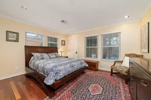1613 California St, Houston, TX 77006 - Photo 46