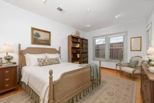 1613 California St, Houston, TX 77006 - Photo 24