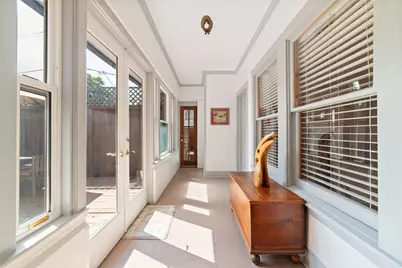 1613 California Street, Houston, TX 77006 - Photo 26