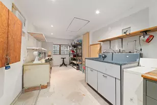 1613 California St, Houston, TX 77006 - Photo 38