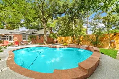 1613 California Street, Houston, TX 77006 - Photo 2