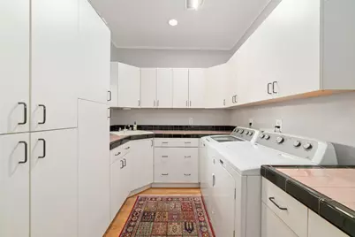 1613 California Street, Houston, TX 77006 - Photo 32