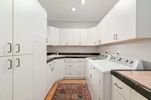 1613 California St, Houston, TX 77006 - Photo 32