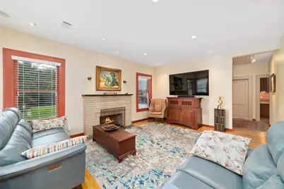 1613 California Street, Houston, TX 77006 - Photo 12