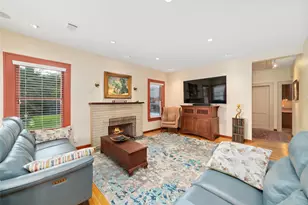 1613 California St, Houston, TX 77006 - Photo 12